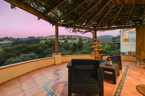 Photo of property in 8 Ribbonwood Close, Normanby, Dunedin, 9010