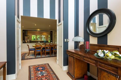 Photo of property in 377a Albert Street, Hokowhitu, Palmerston North, 4410