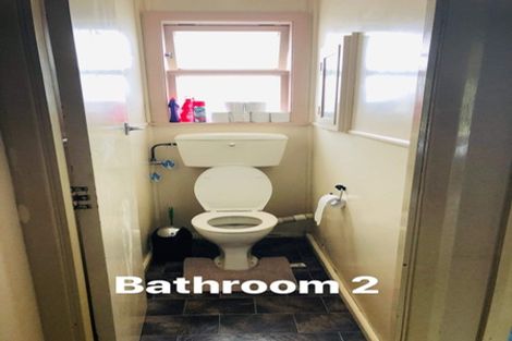 Photo of property in 46 Brucefield Avenue, Netherby, Ashburton, 7700