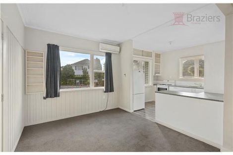 Photo of property in 2/5 Tara Street, Riccarton, Christchurch, 8041