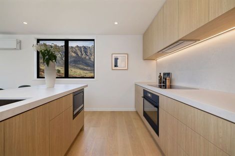 Photo of property in 11b William Rees Place, Kawarau Falls, Queenstown, 9300