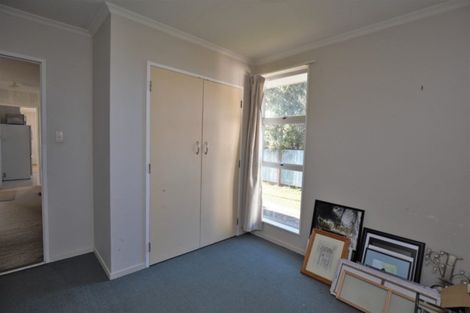 Photo of property in 53 Morgan Crescent, Levin, 5510