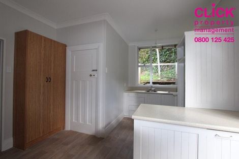 Photo of property in 28 Parkhill Avenue, Mornington, Dunedin, 9011