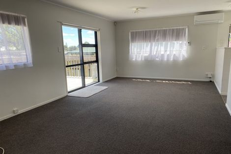 Photo of property in 53b Woodglen Road, Glen Eden, Auckland, 0602