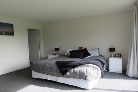 Photo of property in 10 Hewlings Place, Temuka, 7920