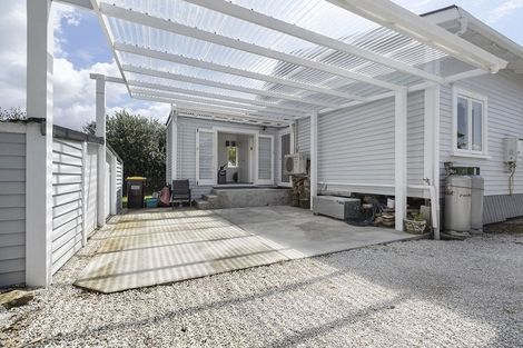 Photo of property in 7 Tower Road, Matamata, 3400