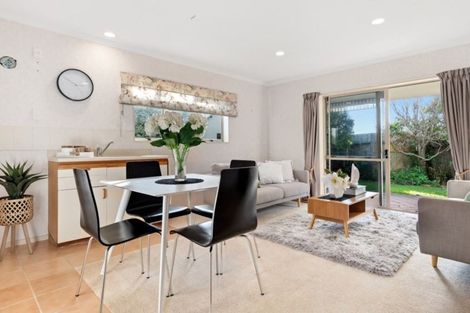 Photo of property in 52a Western Road, Bellevue, Tauranga, 3110