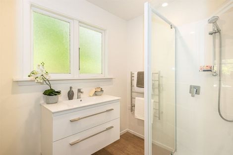 Photo of property in 12 Saint Albans Street, St Albans, Christchurch, 8014