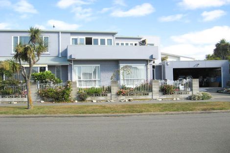 Photo of property in 6 Tern Street, Southshore, Christchurch, 8062