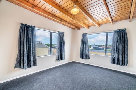 Photo of property in 18 Cushen Street, Clifton, Invercargill, 9812