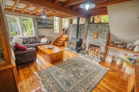 Photo of property in 1074 State Highway Mokihinui, Mokihinui, Westport, 7891