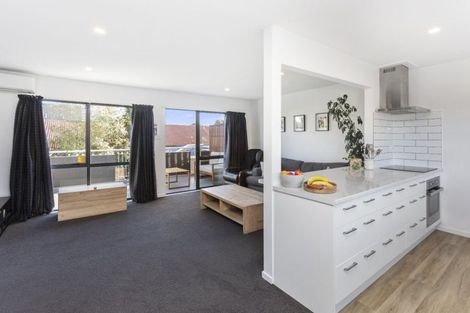 Photo of property in 2/353 Cashel Street, Linwood, Christchurch, 8011