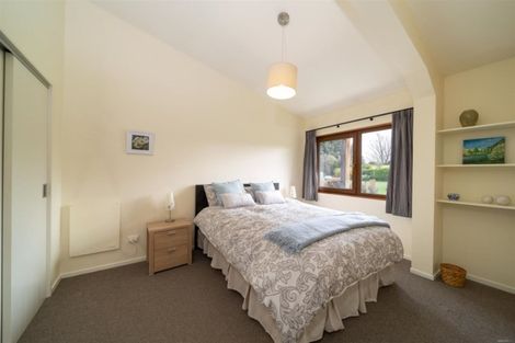 Photo of property in 812 Kane Road, Hawea Flat, Wanaka, 9382