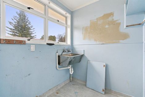 Photo of property in 16 Bond Street, Huntly, 3700