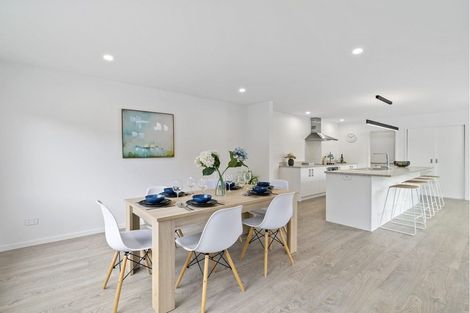 Photo of property in 521 Ahuroa Road, Puhoi, Warkworth, 0994