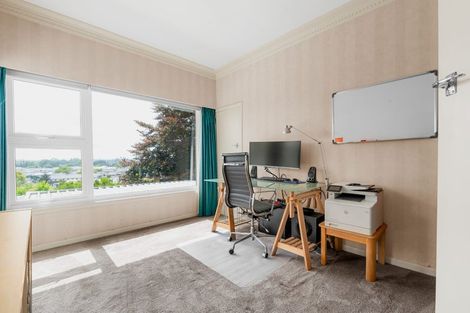 Photo of property in 48 Ohaupo Road, Melville, Hamilton, 3206