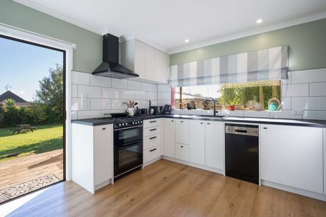 Photo of property in 21 Edward Street, Richmond, 7020