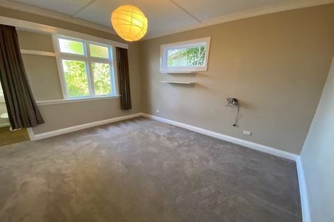 Photo of property in 24 Highbury Crescent, Highbury, Wellington, 6012