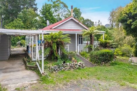 Photo of property in 65 Golding Road, Pukekohe, 2677