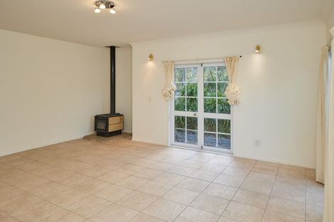 Photo of property in 150 Nixon Road, Taupaki, Henderson, 0782