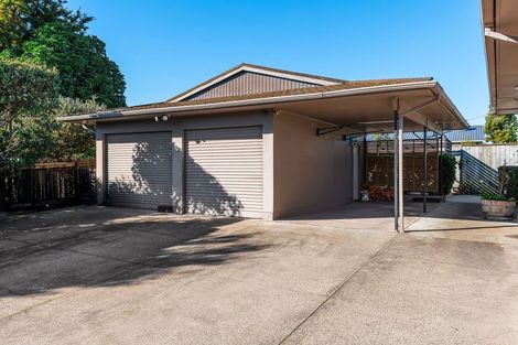 Photo of property in 39 Heathcote Street, Taupo, 3330