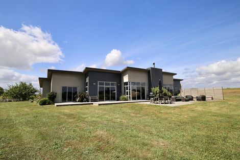 Photo of property in 331 Dawson Road, Taupiri, 3791