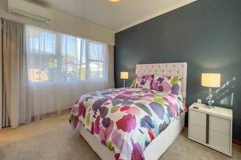 Photo of property in 28 Burwood Road, Matamata, 3400