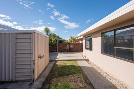 Photo of property in 78b Pa Street, Motueka, 7120