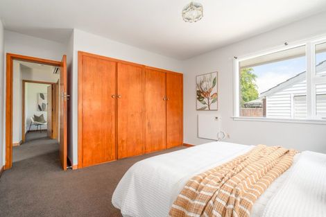 Photo of property in 19 Santa Rosa Avenue, Halswell, Christchurch, 8025