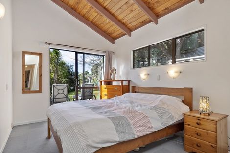 Photo of property in 10 Neil Place, Gate Pa, Tauranga, 3112