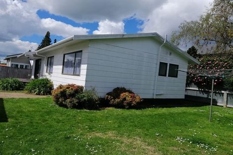 Photo of property in 127a Dey Street, Hamilton East, Hamilton, 3216