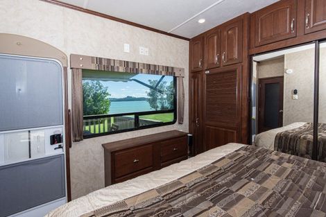 Photo of property in 90 Mckenzie Road, Te Ti Mangonui, Kerikeri, 0294