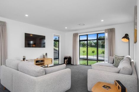 Photo of property in 73 Kennedy Road, Pyes Pa, Tauranga, 3112