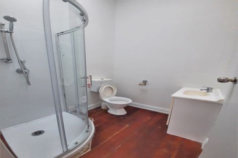 Photo of property in 50 Norton Road, Frankton, Hamilton, 3204