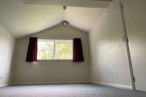 Photo of property in 73 Dunns Avenue, The Pines Beach, 7630