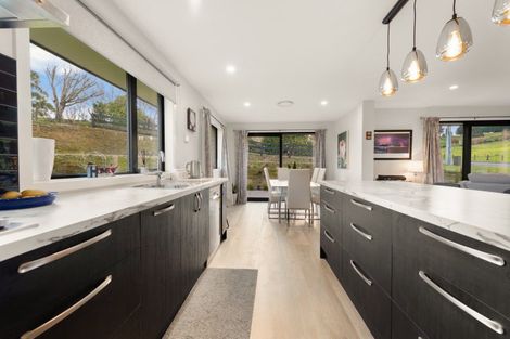 Photo of property in 68 Wentworth Street, East Gore, Gore, 9710