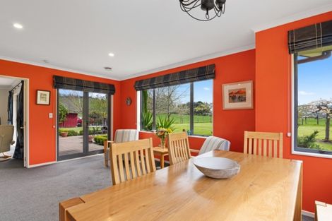 Photo of property in 478 Mount Heslington Road, Wakefield, Brightwater, 7091