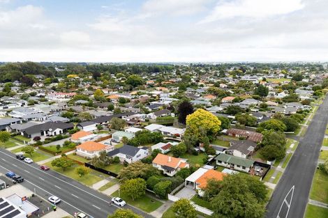 Photo of property in 22 Robinson Street, Cambridge, 3434