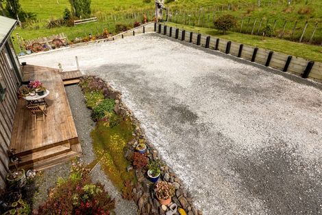 Photo of property in 40 Champion Road, Kaingaroa, Kaitaia, 0482