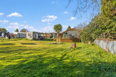 Photo of property in 24 Grace Crescent, Tokoroa, 3420