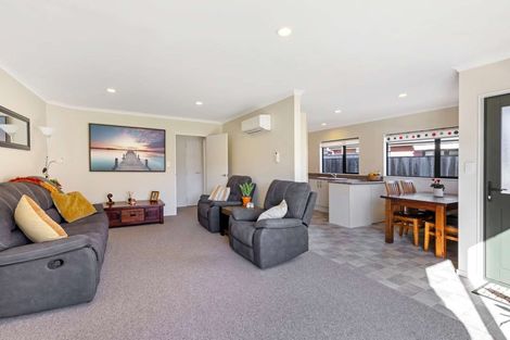 Photo of property in Brown Acre, 49/53 Parker Street, Motueka, 7120