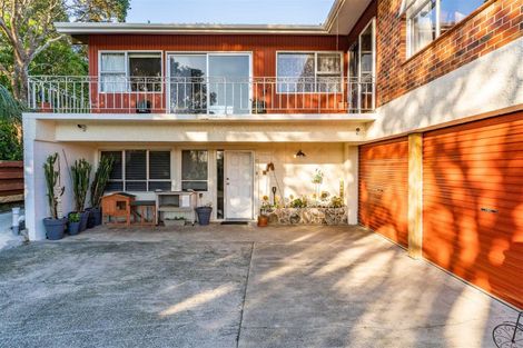 Photo of property in 15 Camellia Avenue, Ruakaka, 0116