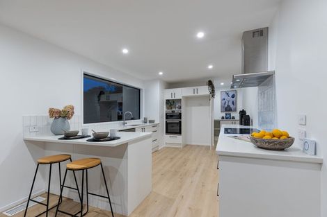 Photo of property in 21 Avonbank Place, Marybank, Nelson, 7010