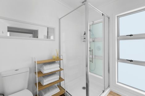 Photo of property in 12 Andrew Hilton Close, Morrinsville, 3300