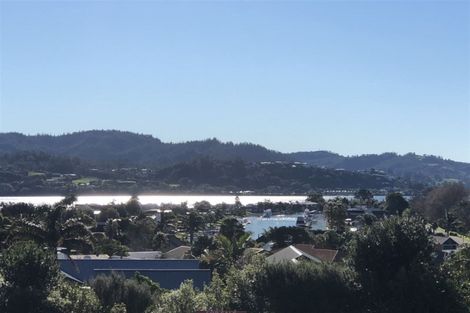 Photo of property in 60 Panorama Parade, Pauanui, Hikuai, 3579