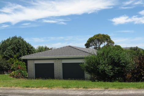 Photo of property in 17 Stevenson Road, Clarks Beach, 2122