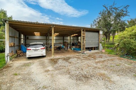 Photo of property in 85 Lockharts Road, Waitahuna, Lawrence, 9593