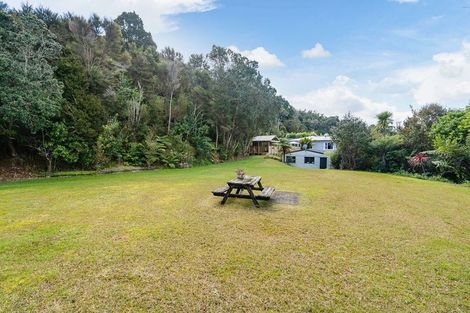 Photo of property in 236 Western Hills Drive, Avenues, Whangarei, 0110