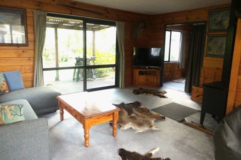 Photo of property in 67a Murray Street, Temuka, 7920