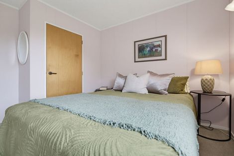 Photo of property in Tasman Village, 15/2 Seales Road, Morrinsville, 3300